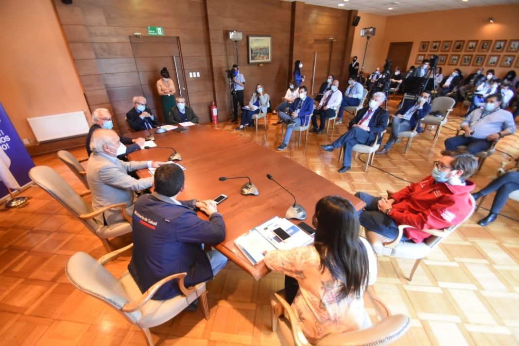 WhatsApp Image 2020-11-18 at 17.36.42