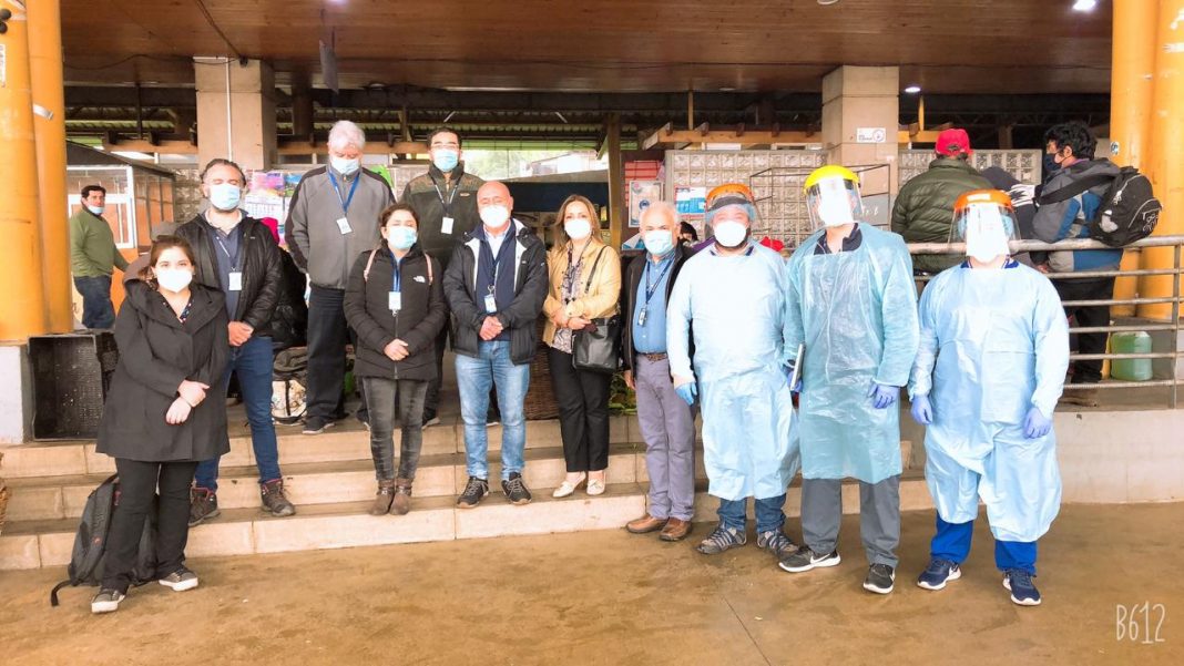 WhatsApp Image 2020-11-21 at 14.15.13