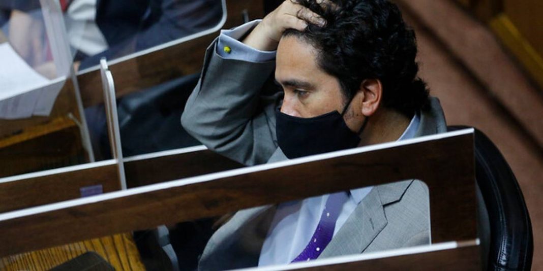 aton460902-a3c7ab0758ce4a0490c3956f769eb6e9-1200x600