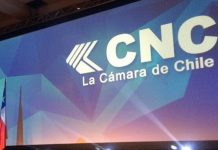CNC solicita al gobierno abrir el comercio en las zonas en cuarentena bajo estrictos protocolos sanitarios