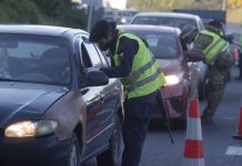 No hay cambios en la región de Los Lagos: 9 comunas se mantienen en cuarentena