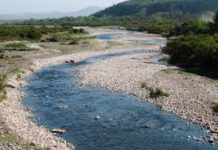 Podcast Campo al Día: Nuevo reglamento de Monitoreo de extracciones efectivas de aguas superficiales. No todos lo entienden !!