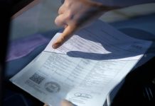 Seremi de Salud (s) Los Lagos confirma que trabajadores de comunas en cuarentena deberán portar contrato laboral