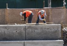 Termómetro Laboral Los Lagos: Tasa de ocupación es menor a la del país