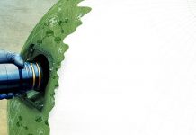 Gobierno presenta ambiciosa estrategia para que Chile sea líder mundial en hidrógeno verde