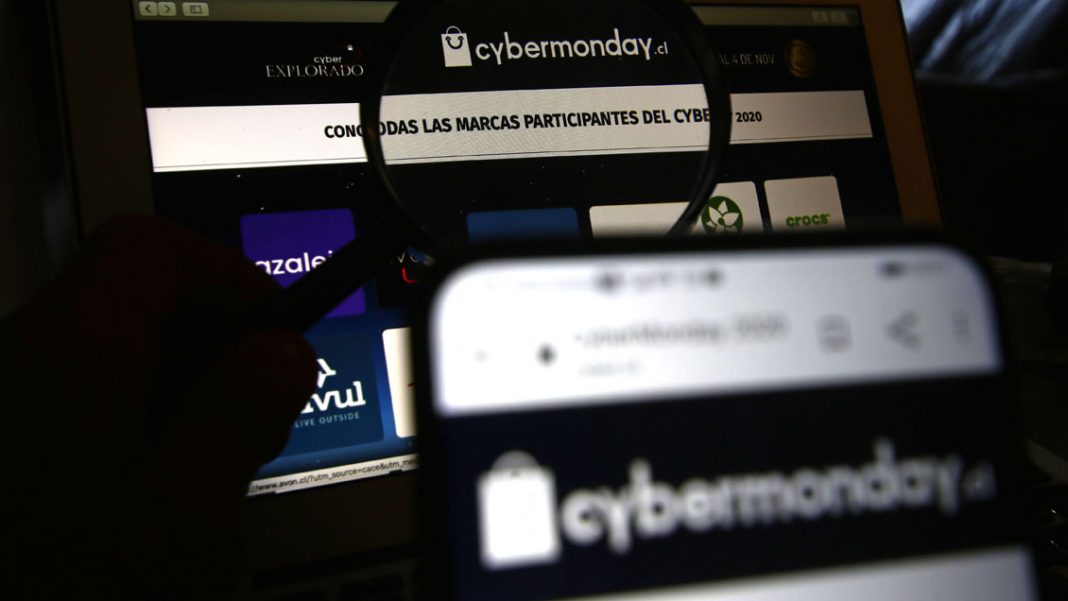 foto_0000000120201102181812