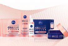 Fabricante de Nivea se va de Chile: 300 personas quedarán sin trabajo