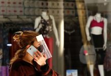 Sorpresivo IPC de 0,7% en octubre: Fuerte subida en precios de alimentos, vestuario y calzado