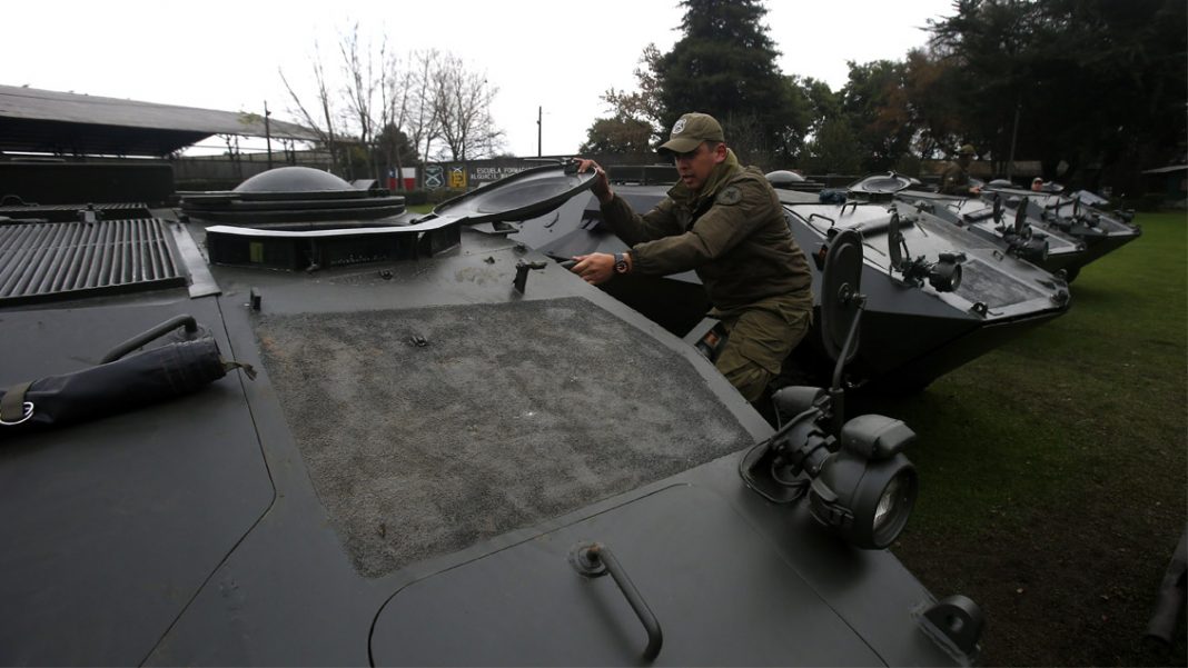 foto_0000000120201113152641