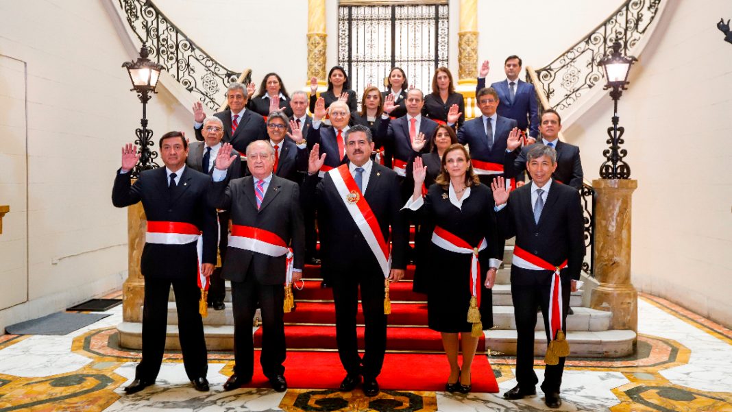 foto_0000000120201115094118