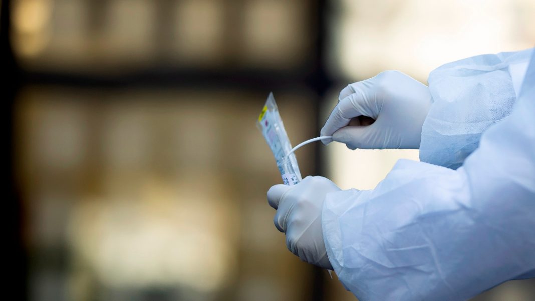 foto_0000000120201129095120