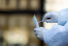 China detuvo importaciones de proveedor chileno tras detectar Covid-19 en envases