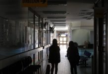 Colmed y el rebrote: Si lo vive Europa, tarde o temprano estará en las ciudades grandes de Chile