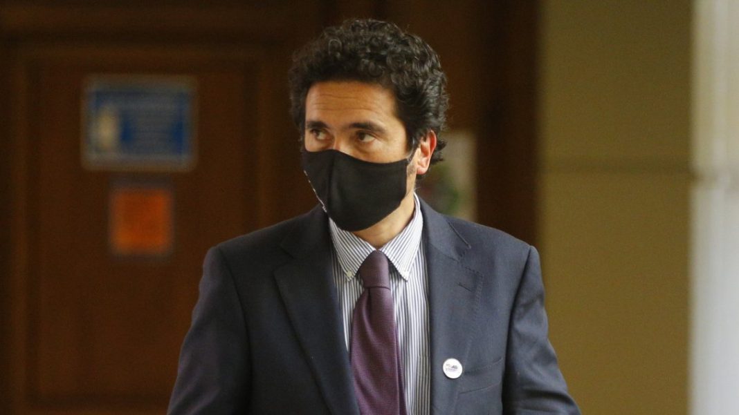 foto_0000001120201126090151