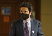 Base de datos personales de quienes retiraron el 10% ya fue eliminada, según Hacienda