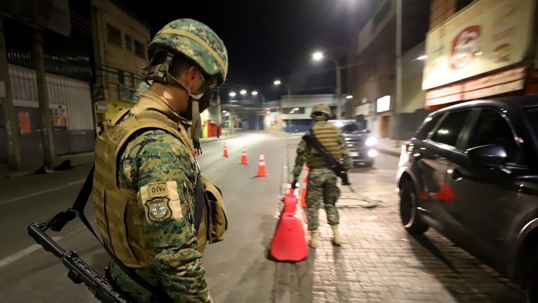 foto_0000001620201102112629