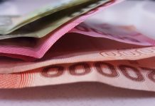 Avanza proyecto de 10% AFP: Aprueban que retiro sea en una cuota