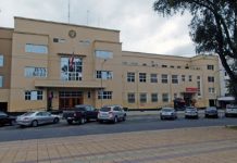 Gobernador de Osorno inicia cuarentena tras confirmarse caso covid positivo de funcionario