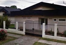 Podcast Primera Hora: Fundación Las Rosas y campaña de suplementos nutricionales