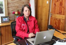 Certificados que acrediten relación laboral entre trabajador y empleador servirá para el desplazamiento en comunas en cuarentena