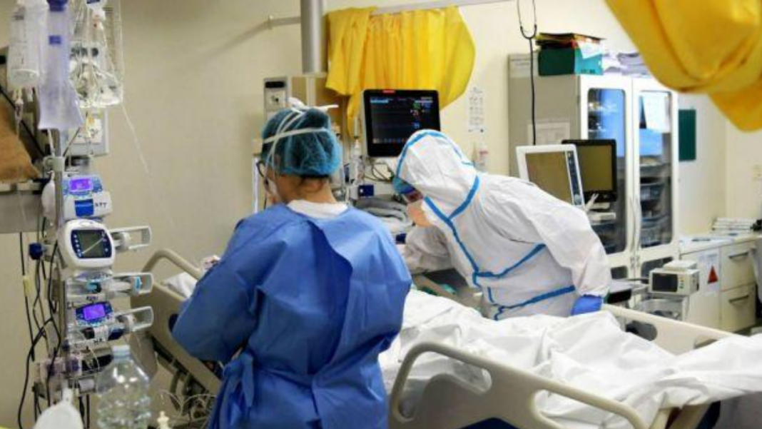 principal_pacientes-de-covid.