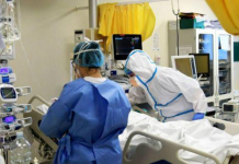 Minsal informa 39 fallecidos y 1.711 casos nuevos de coronavirus