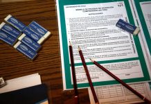 Más de 13 mil estudiantes de la Región de Los Lagos rendirán desde este lunes la PAES 2024