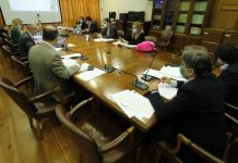 Día clave para segundo retiro del 10%: Proyecto se vota este miércoles en particular