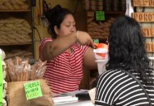 235 personas han postulado a programa Reactívate de Sercotec en la región