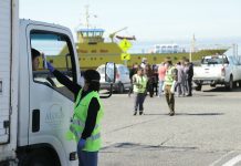 Gobierno no suspenderá el permiso de desplazamiento en Semana Santa