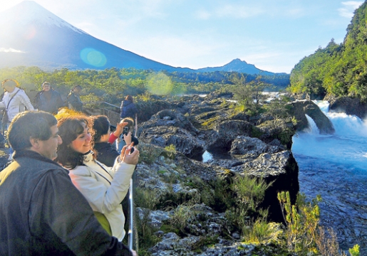 2015_02_03_lt_conaf_parques_nacionales_de_la_region_de_los_lagos_son_los_mas_visitados_en_el_pais