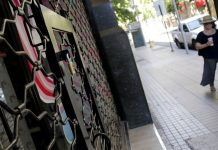 Dirección del Trabajo reforzó fiscalizaciones previo a feriado obligatorio este 25 de diciembre