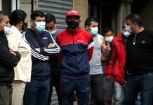 Segundo retiro del 10%: En pocas horas se registran 1 millón de solicitudes