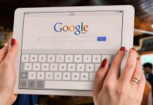 Reportan caída de Youtube, Gmail y otros servicios de Google