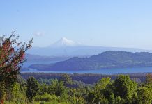 Durante dos días se realizó encuentro binacional entre Puyehue y Villa La Angostura para fortalecer turismo