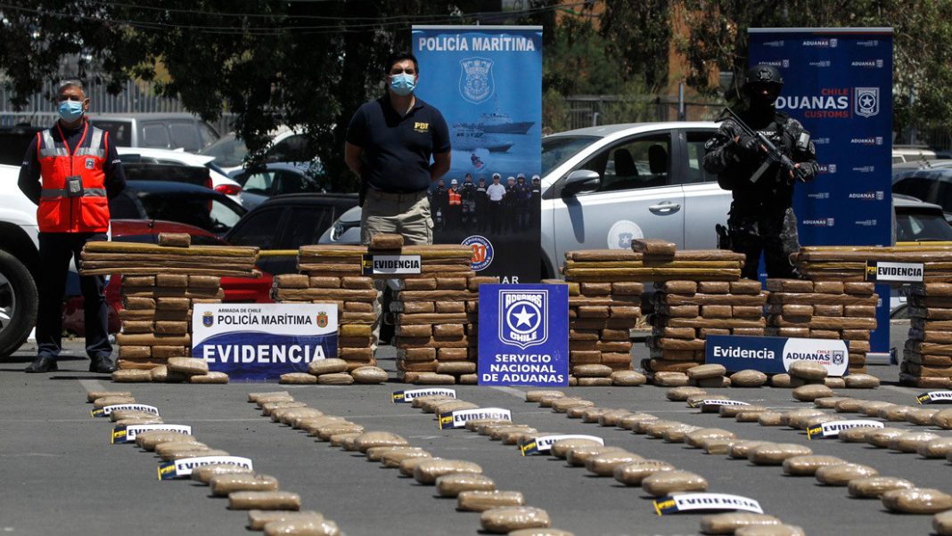 5fe24210e9ff712c5e79e21f