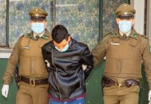 Femicidio en Puerto Montt: Servicio Médico Legal responsabilizó a Fiscalía y PDI en decir que fue suicidio