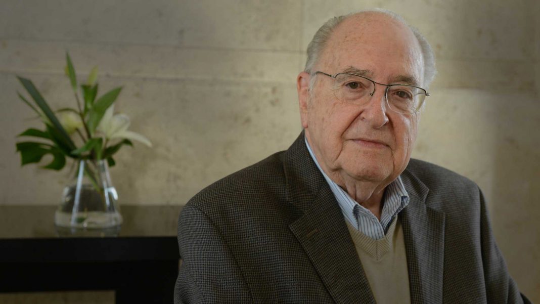 Residuos Interior - #DEF