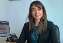 Organizaciones laborales de la región ya pueden postular al programa de Prevención “Trabajar con Calidad de Vida”