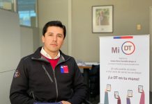 Desde las 20:00 hrs de este 31 diciembre hasta las 06:00 hrs del 2 de enero rige el feriado irrenunciable