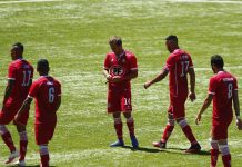 Denuncian a Unión La Calera por suplantación de identidad de uno de sus jugadores para alterar su test PCR positivo