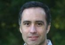 PODCAST CAMPO AL DÍA: La visión del Consorcio Lechero en un año con pandemia