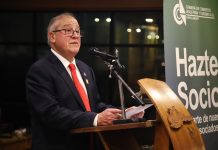 Cuarentena en Puerto Montt: Cámara de Comercio dice que el Minsal discrimina ese sector ya que es lo único que cierra