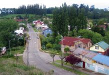 Río Negro avanzará a fase 3 de preparación y Puqueldón a fase 2 de transición desde este lunes