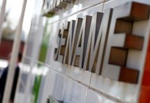 Encuentran a nueve niños del Sename caminando sin zapatos y semidesnudos en Rancagua