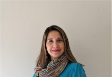 OPINIÓN: Reflexión en tiempos de festividad de fin de año