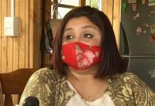 Mujer que recibió $6 billones por error tuvo por un momento la 55 mayor fortuna de América