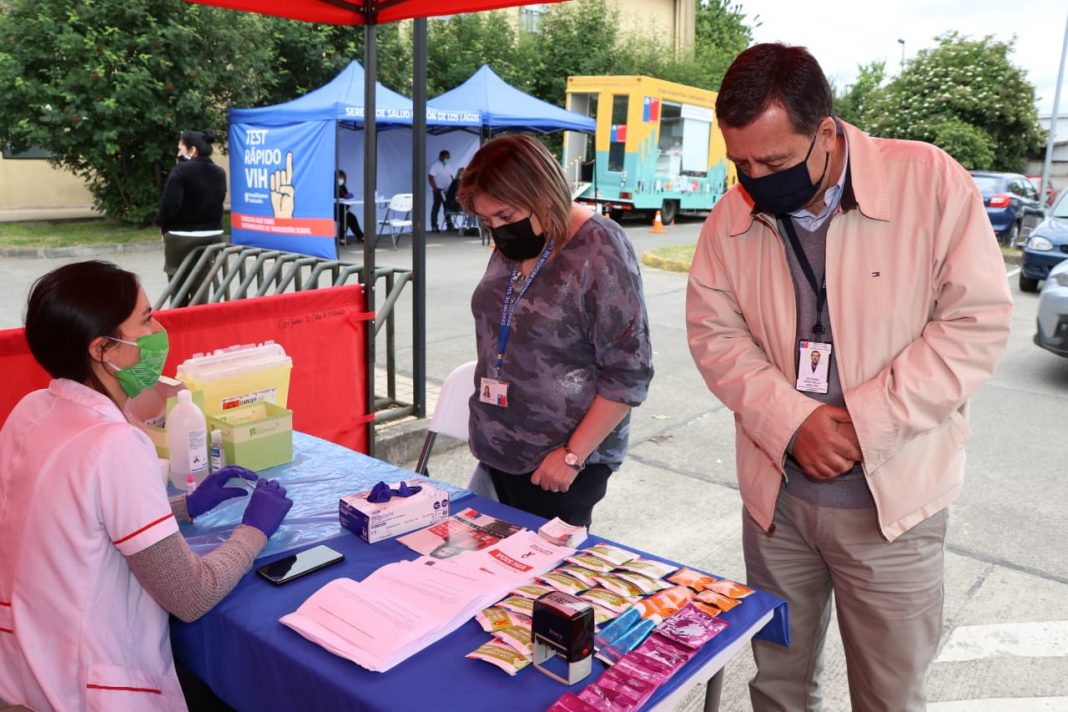 WhatsApp Image 2020-12-01 at 17.02.22