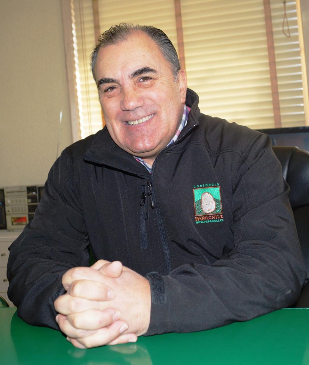 WhatsApp Image 2020-12-01 at 17.57.01