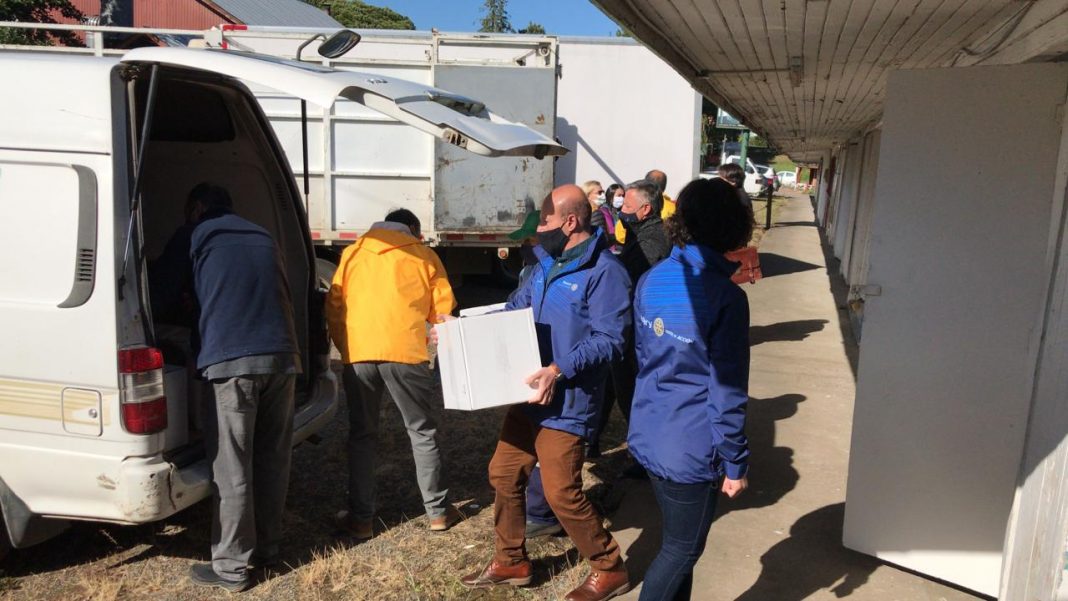 WhatsApp Image 2020-12-15 at 09.49.49